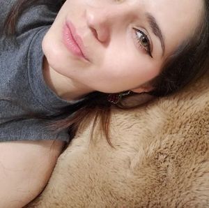 Meet your Posher, Minea